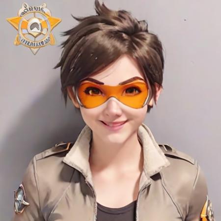 02821-1084139536-_lora_PE_MugShotV2_1_ PEMugShot, mugshot,_ _lora_PE_TracerOverWatch_0.8_ PETracerOW, overwatch, tracer,orange goggles ,bomber ja.png